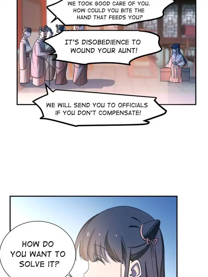 Page 14 of Chapter 5
