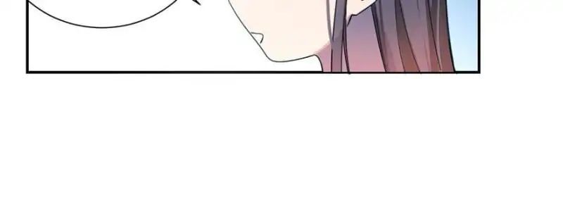 Page 15 of Chapter 5