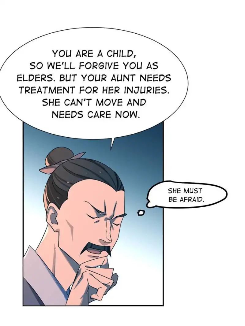 Page 16 of Chapter 5