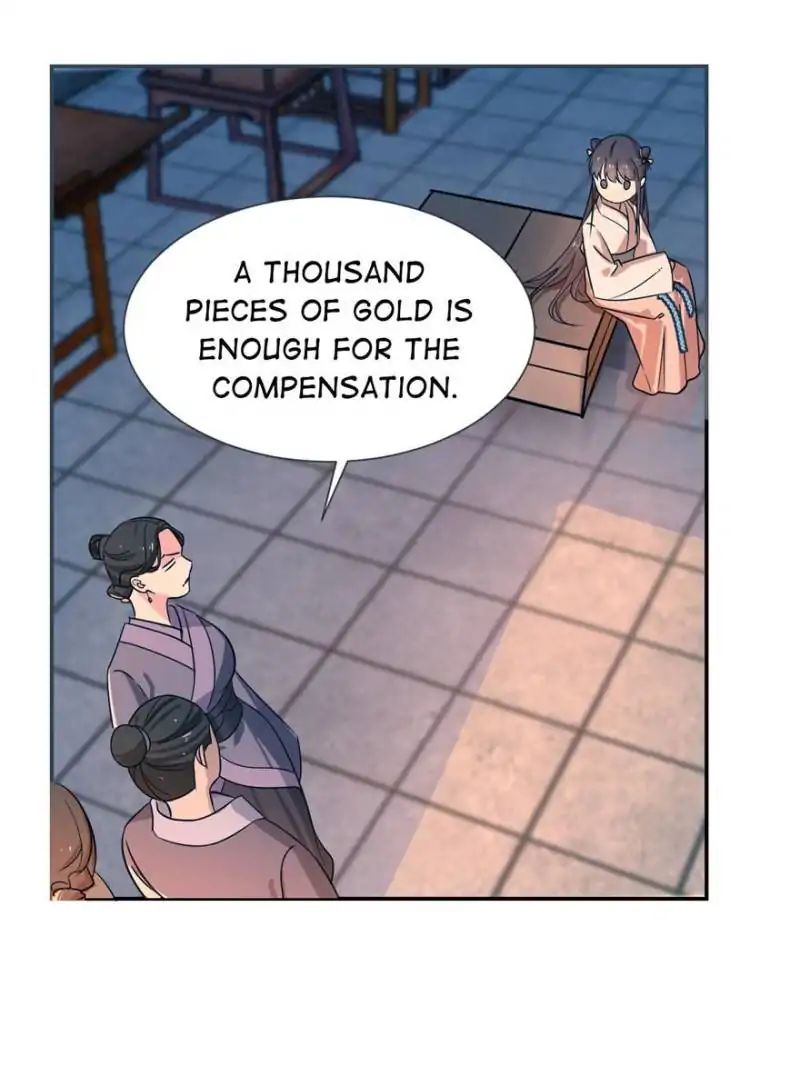 Page 17 of Chapter 5