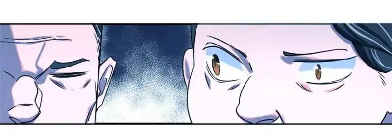 Page 18 of Chapter 5