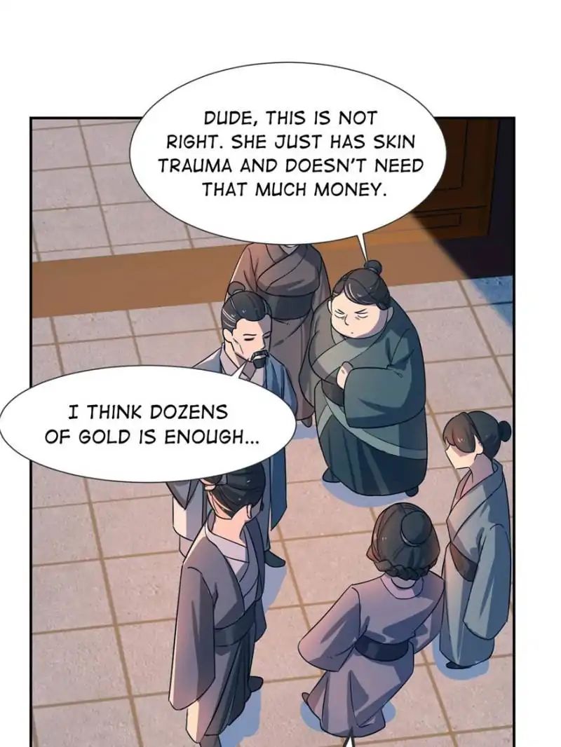 Page 19 of Chapter 5