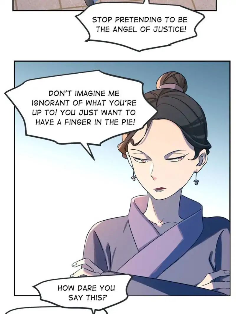 Page 20 of Chapter 5
