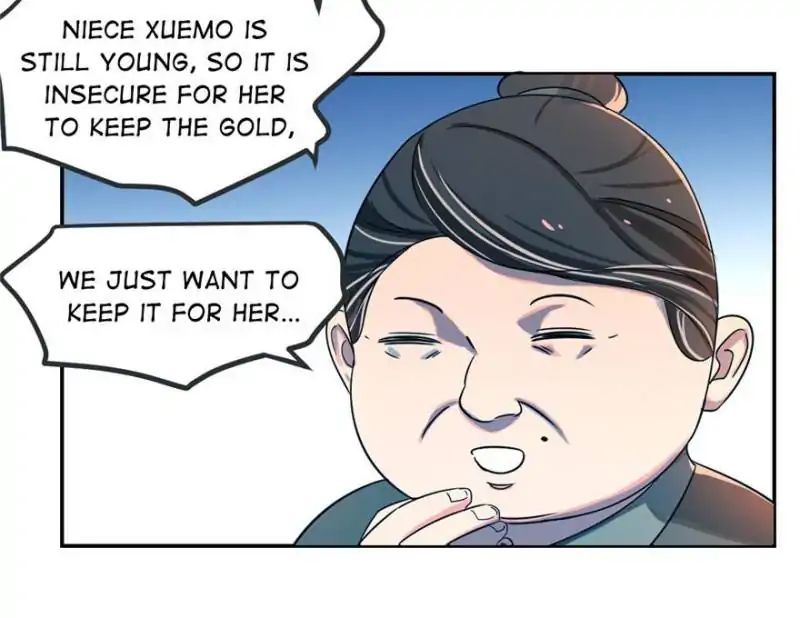 Page 21 of Chapter 5