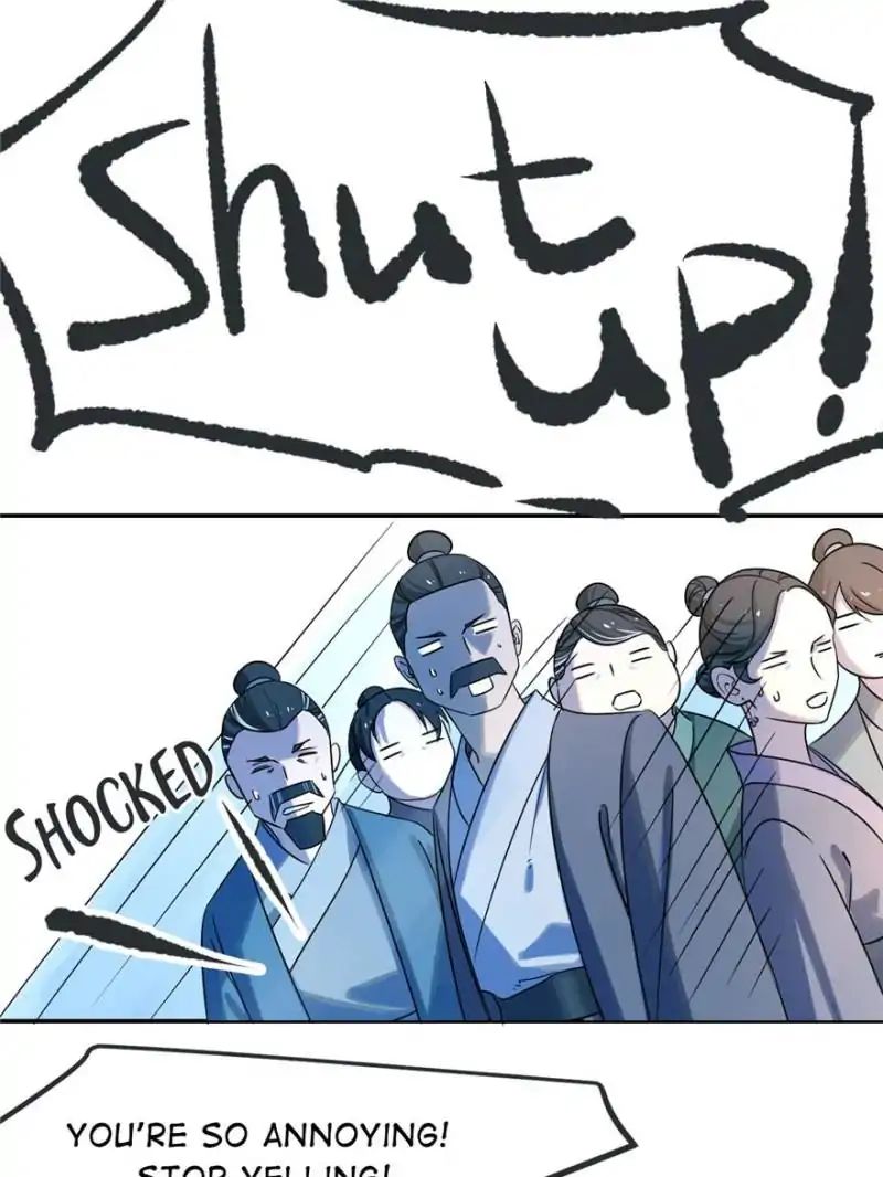 Page 22 of Chapter 5