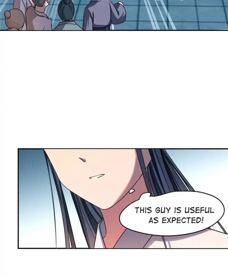 Page 24 of Chapter 5