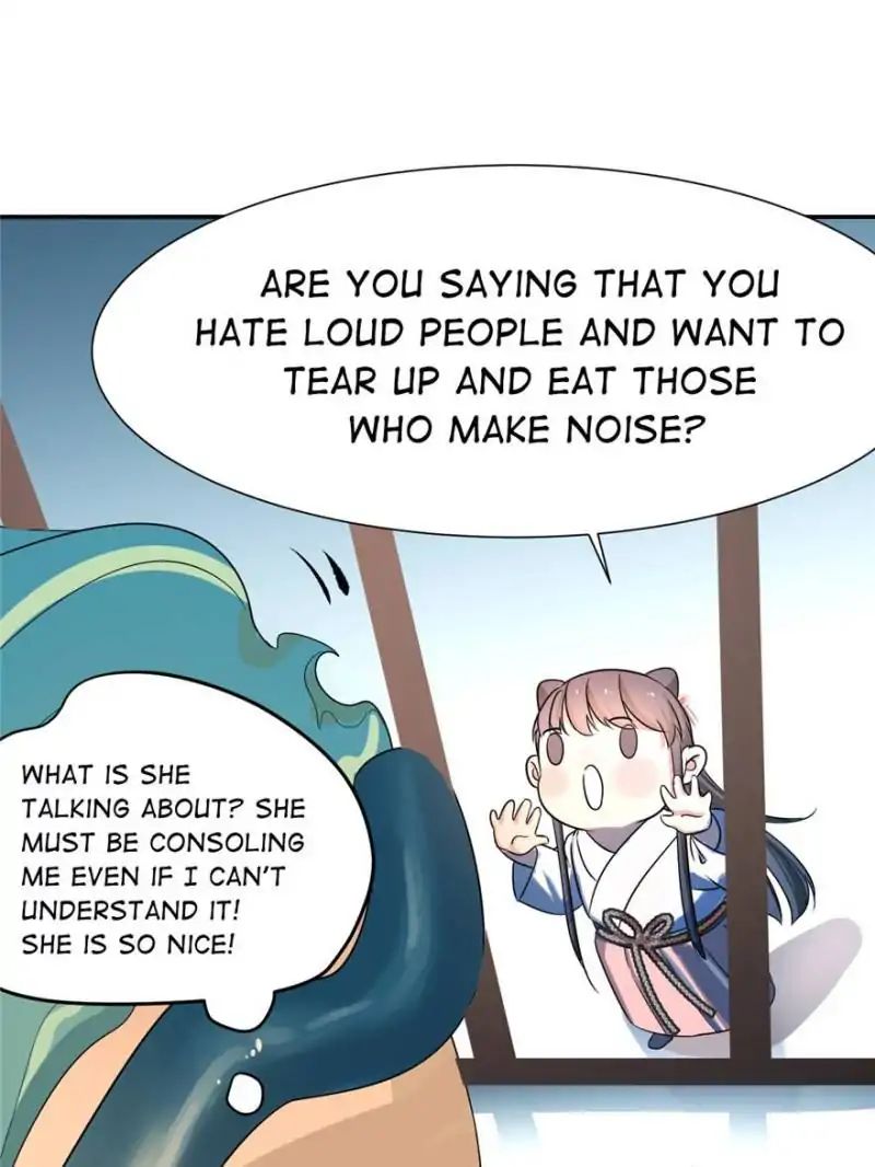 Page 25 of Chapter 5