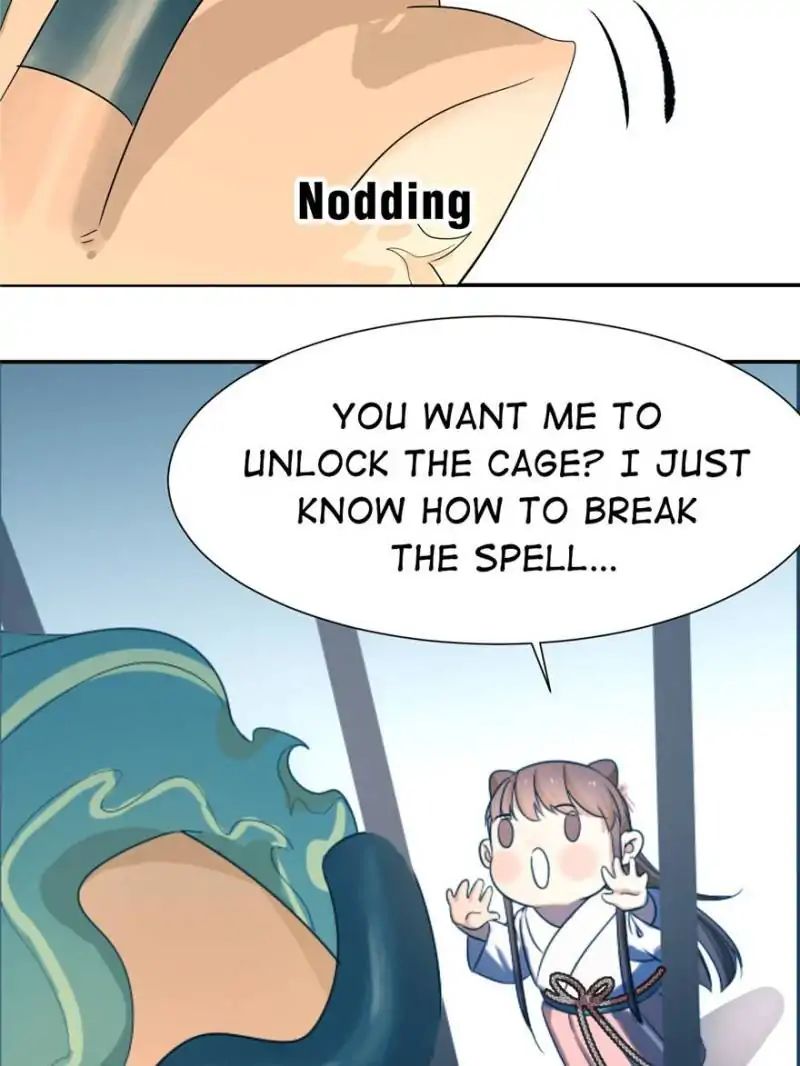 Page 26 of Chapter 5