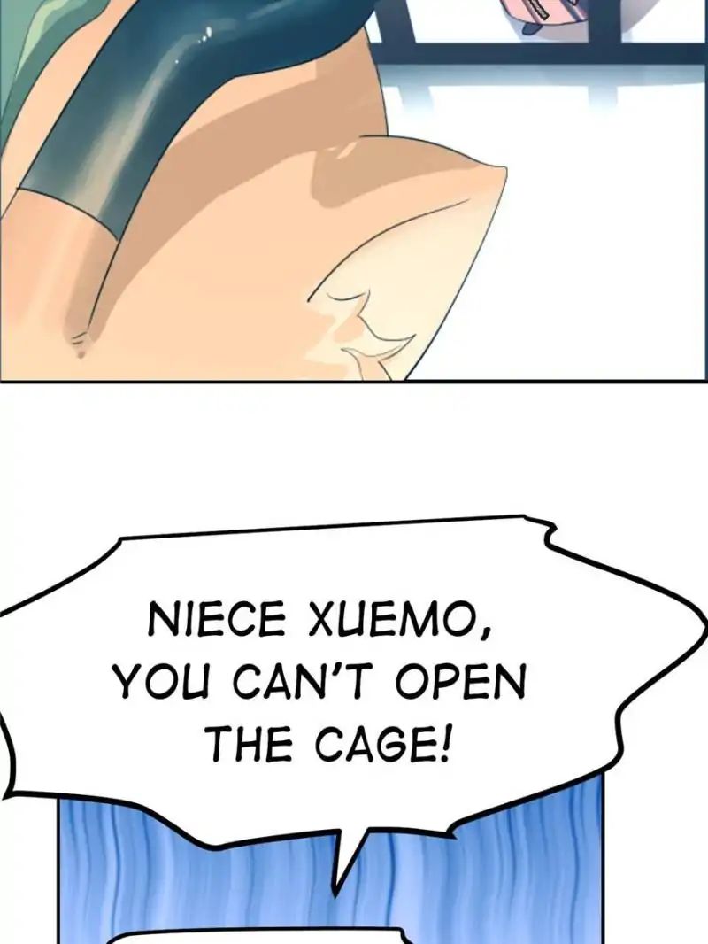 Page 27 of Chapter 5