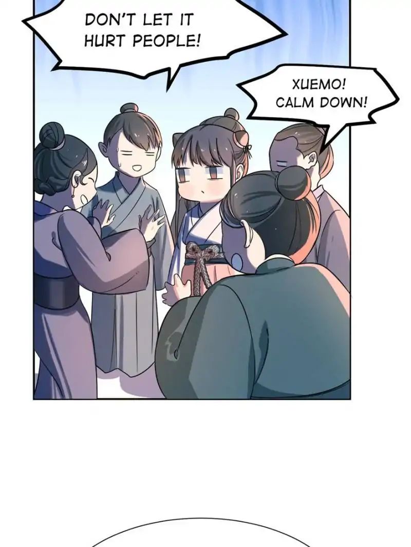 Page 28 of Chapter 5