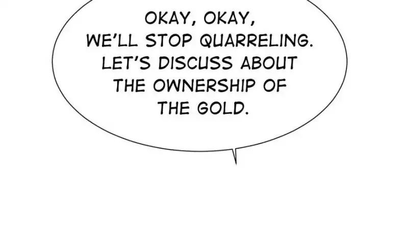 Page 29 of Chapter 5