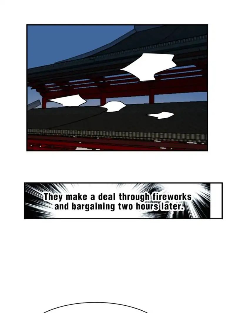 Page 30 of Chapter 5