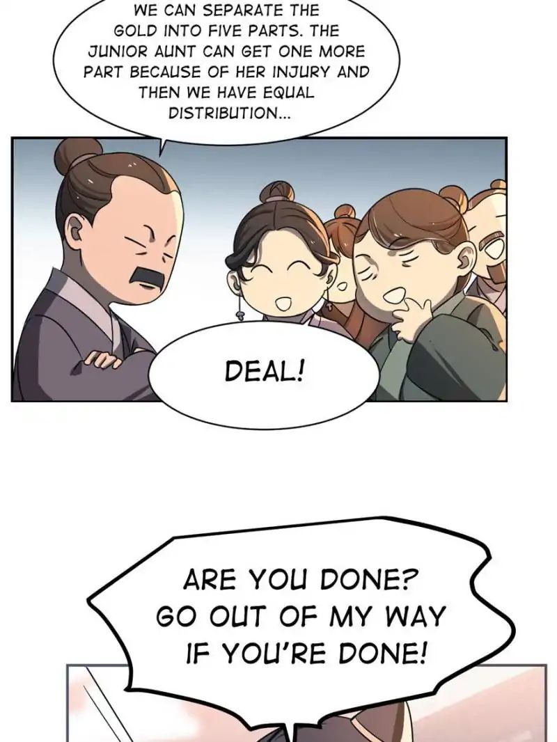 Page 31 of Chapter 5