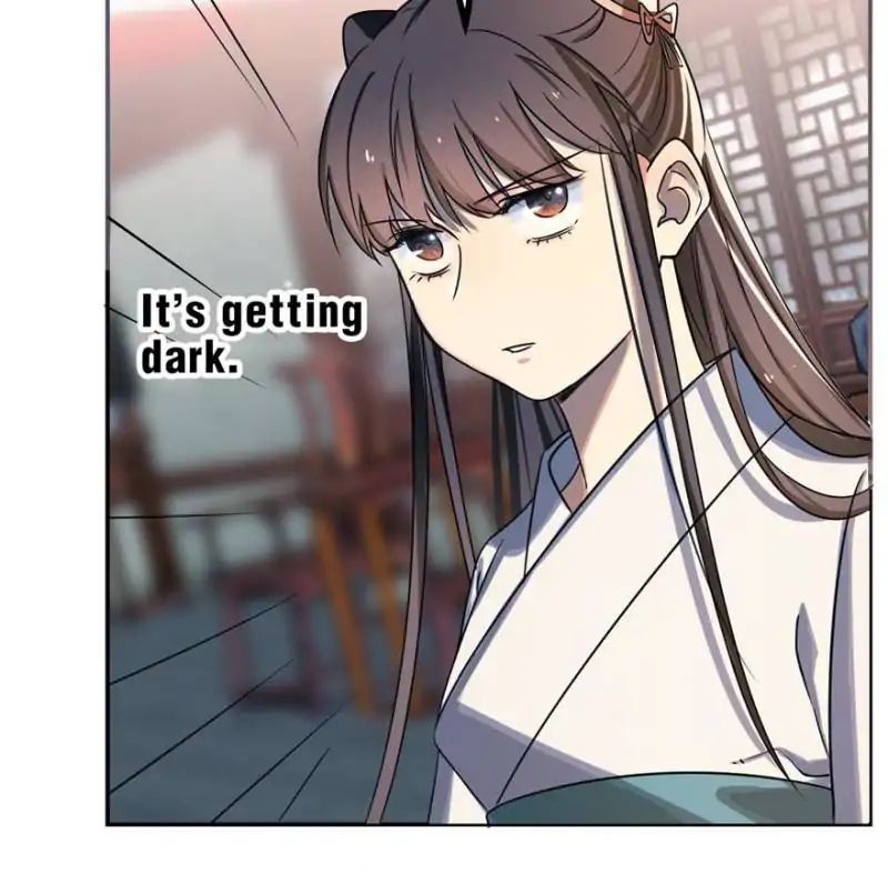 Page 32 of Chapter 5