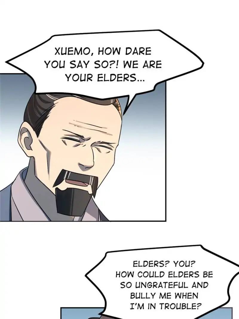 Page 33 of Chapter 5