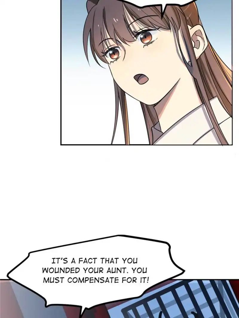 Page 34 of Chapter 5