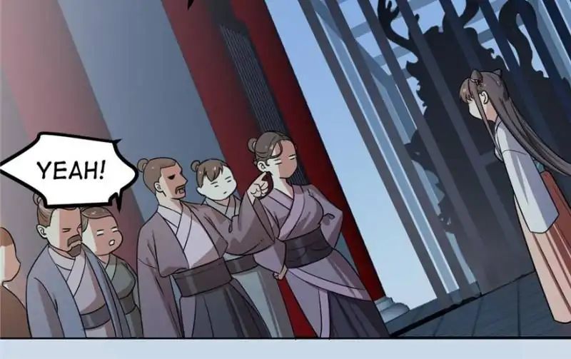 Page 35 of Chapter 5
