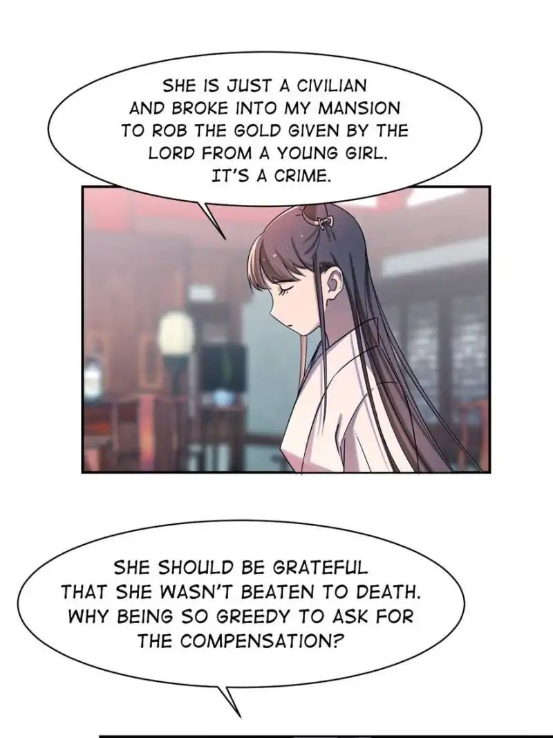 Page 36 of Chapter 5