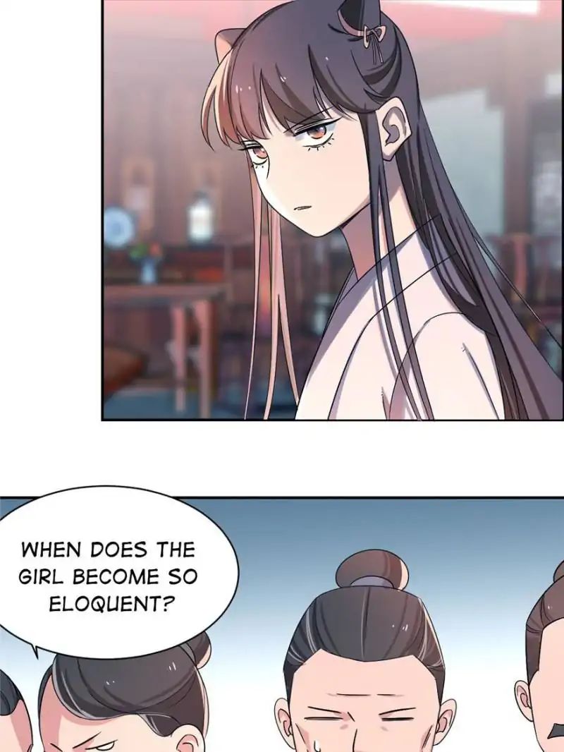Page 37 of Chapter 5