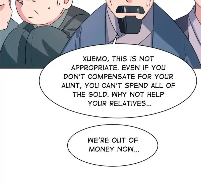 Page 38 of Chapter 5