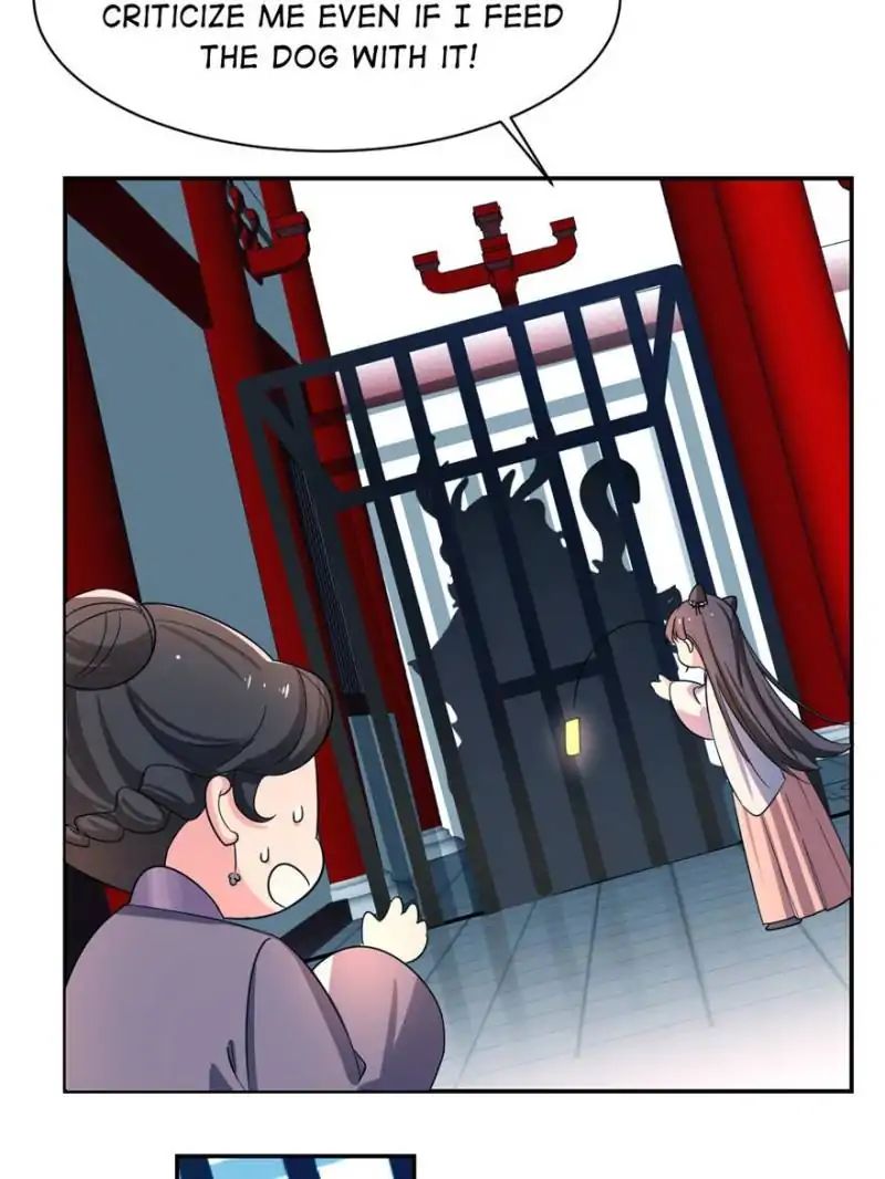 Page 40 of Chapter 5