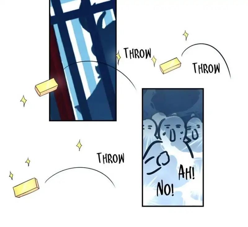 Page 41 of Chapter 5
