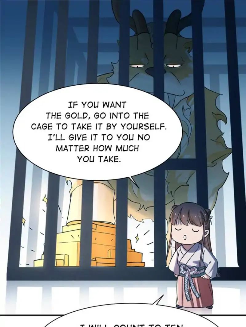 Page 42 of Chapter 5