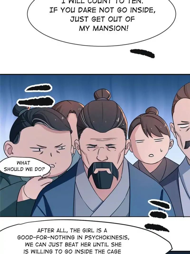 Page 43 of Chapter 5