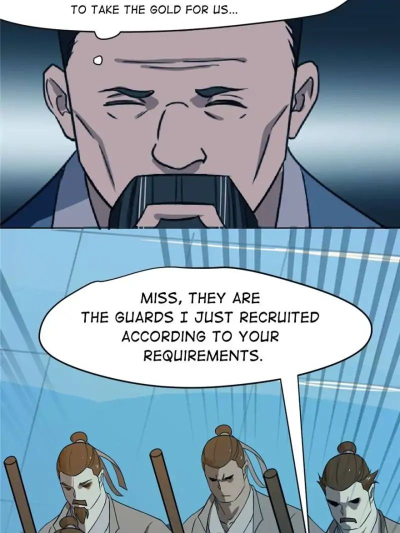 Page 44 of Chapter 5