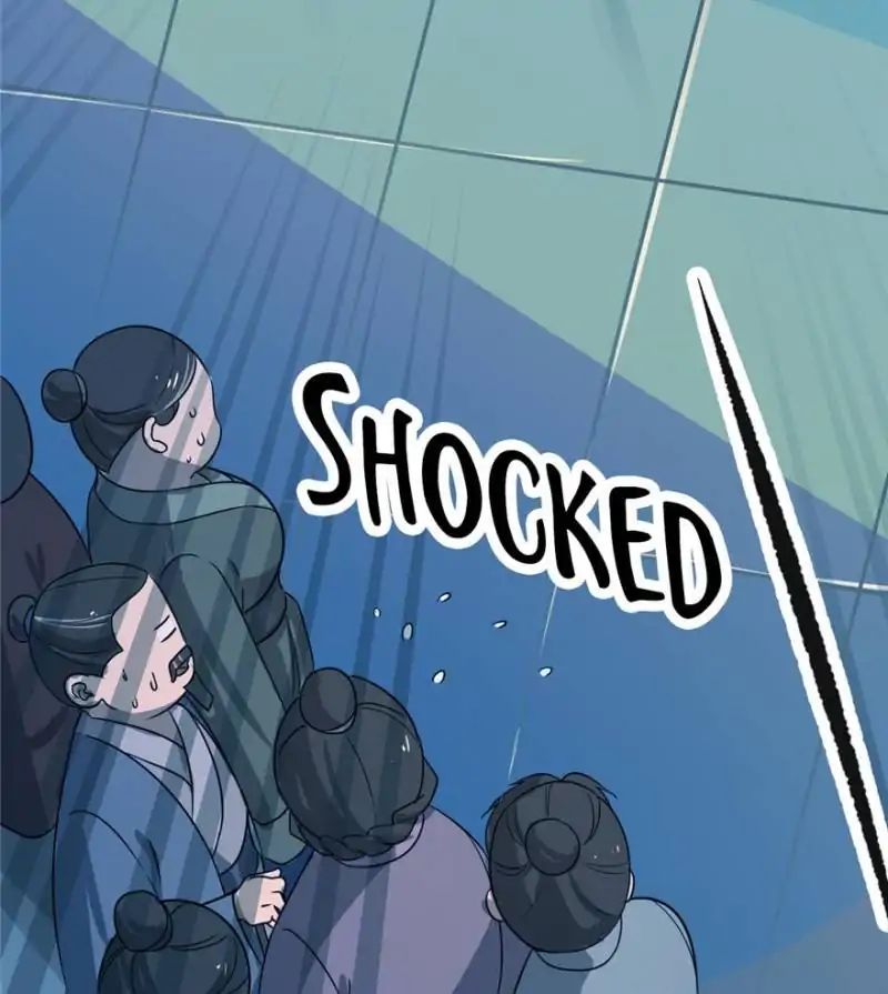 Page 46 of Chapter 5