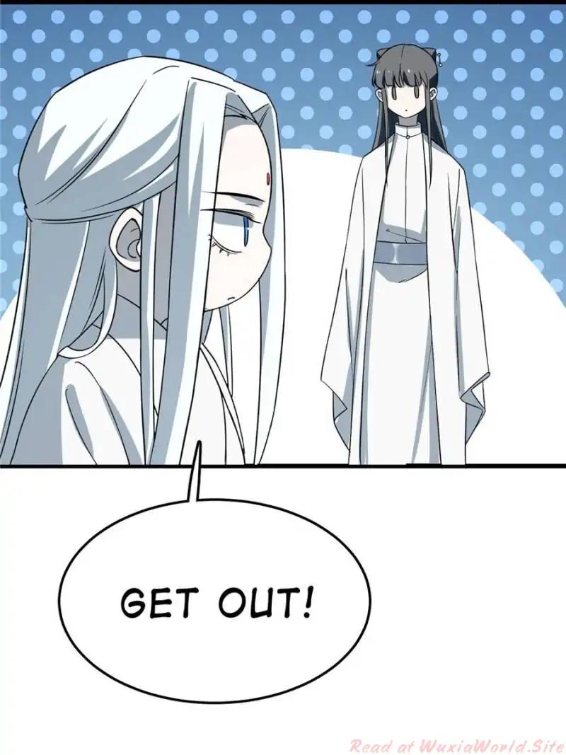 Page 2 of Chapter 50
