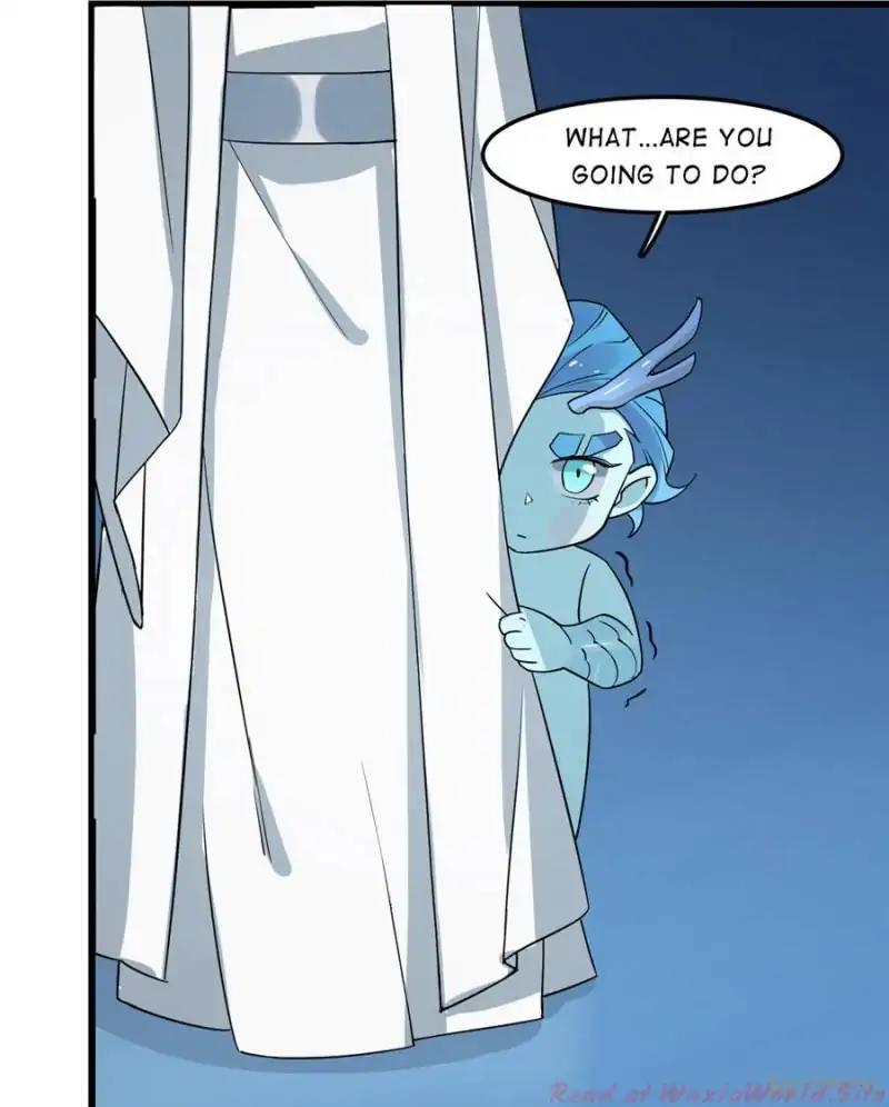 Page 4 of Chapter 50
