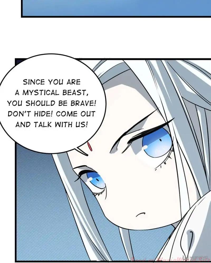 Page 5 of Chapter 50