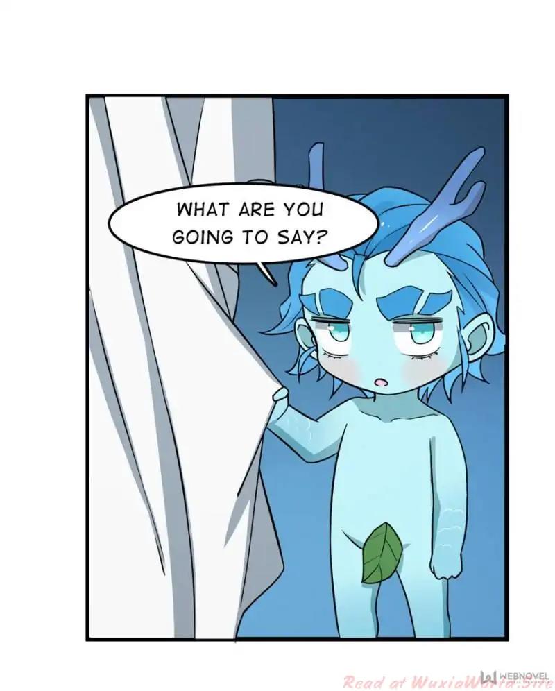 Page 6 of Chapter 50