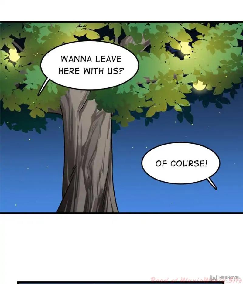Page 7 of Chapter 50