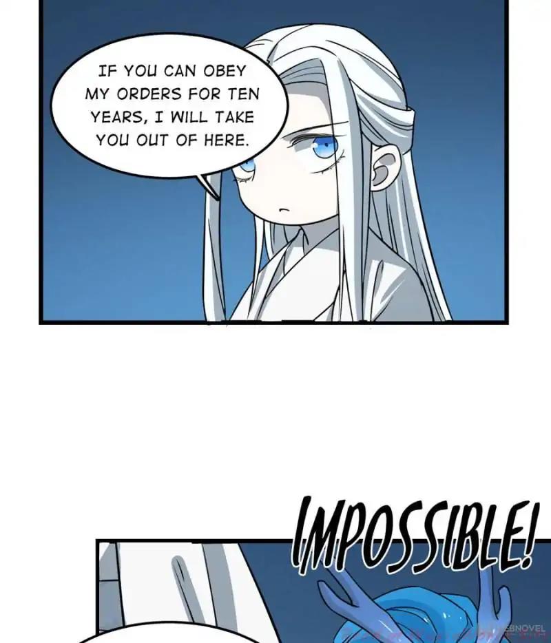 Page 8 of Chapter 50