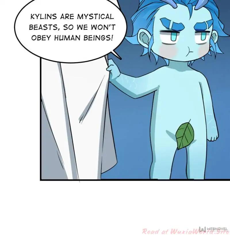 Page 9 of Chapter 50