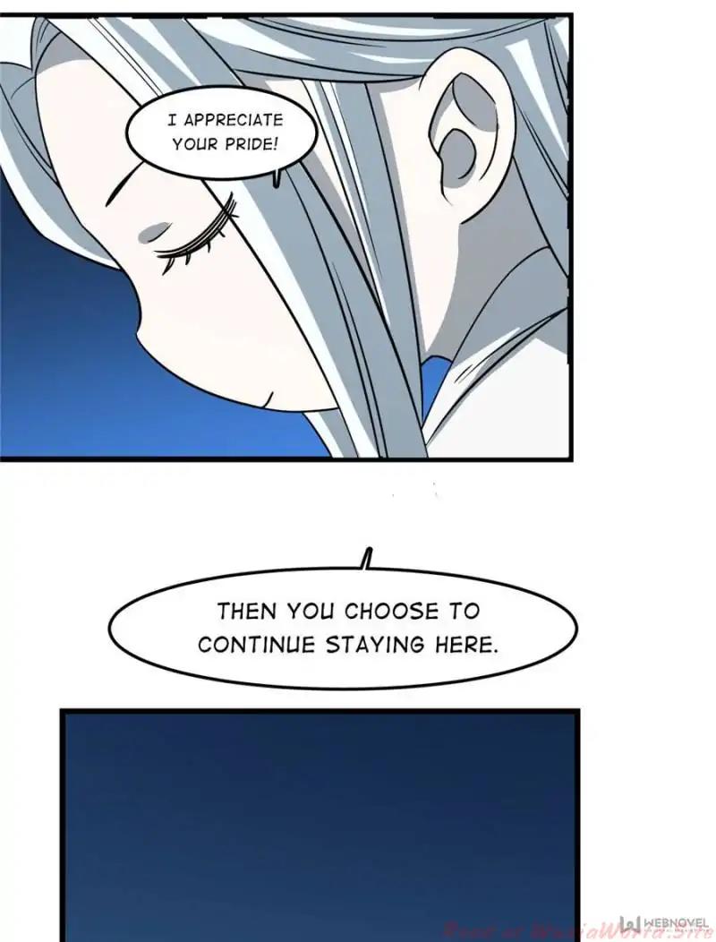 Page 10 of Chapter 50