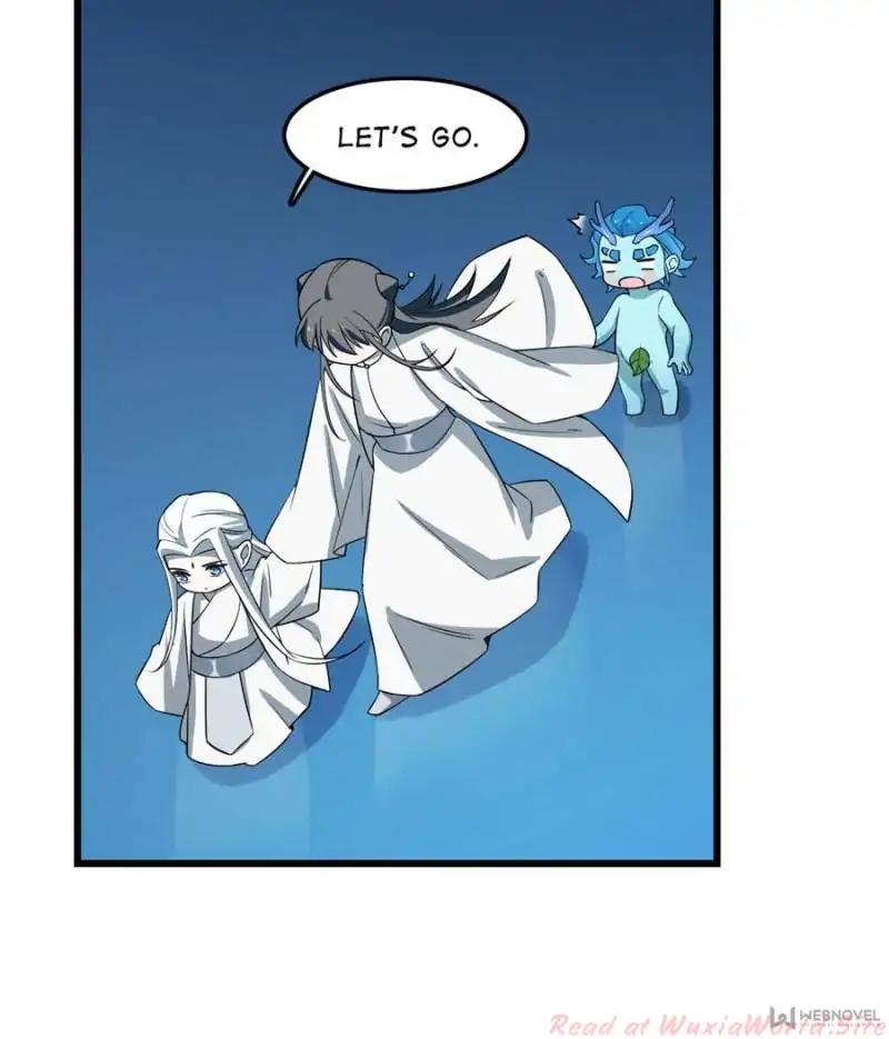 Page 11 of Chapter 50