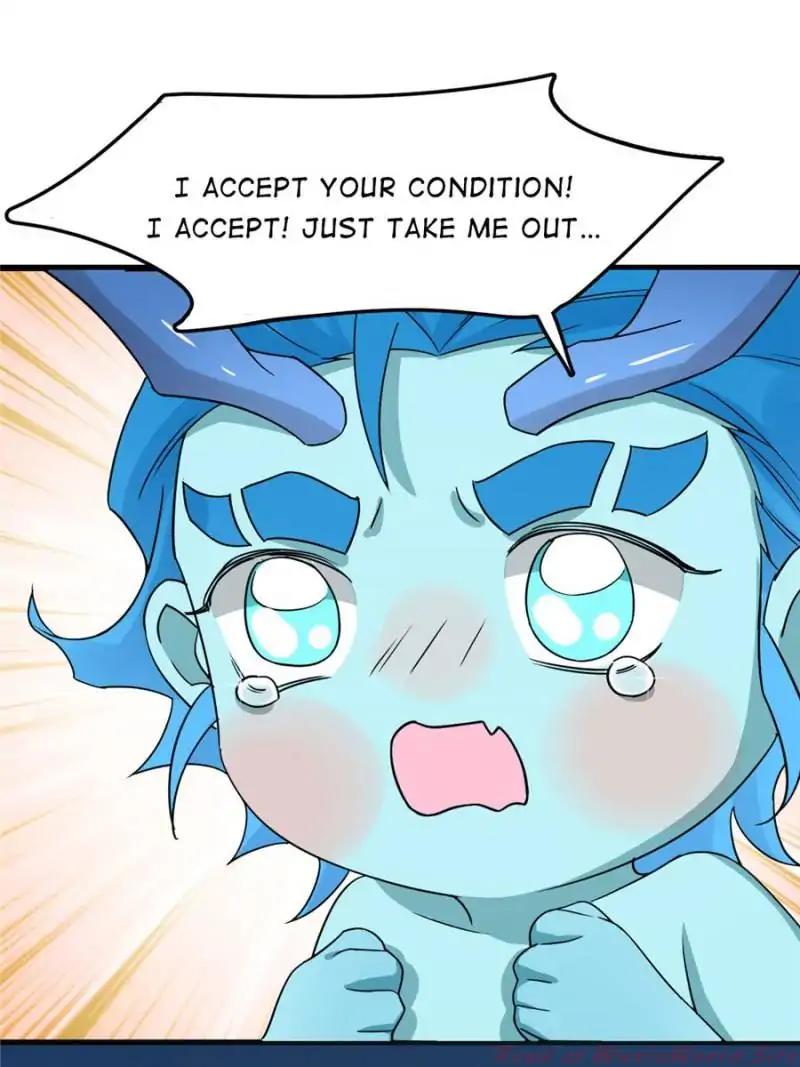 Page 12 of Chapter 50
