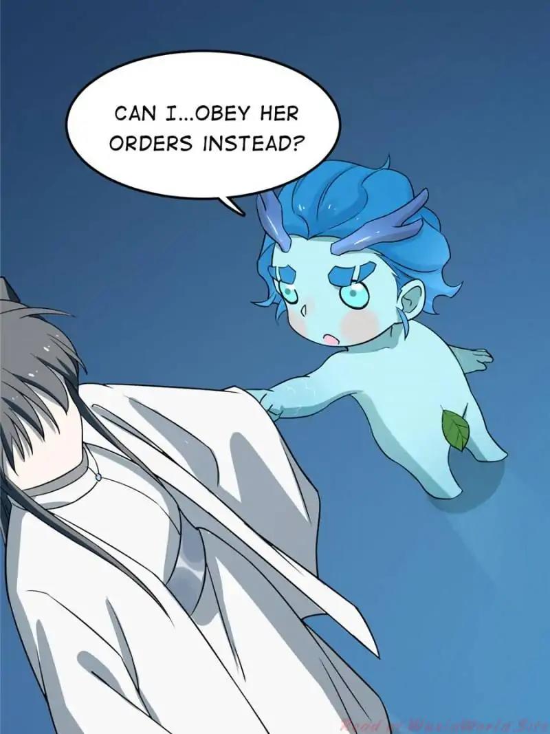 Page 14 of Chapter 50