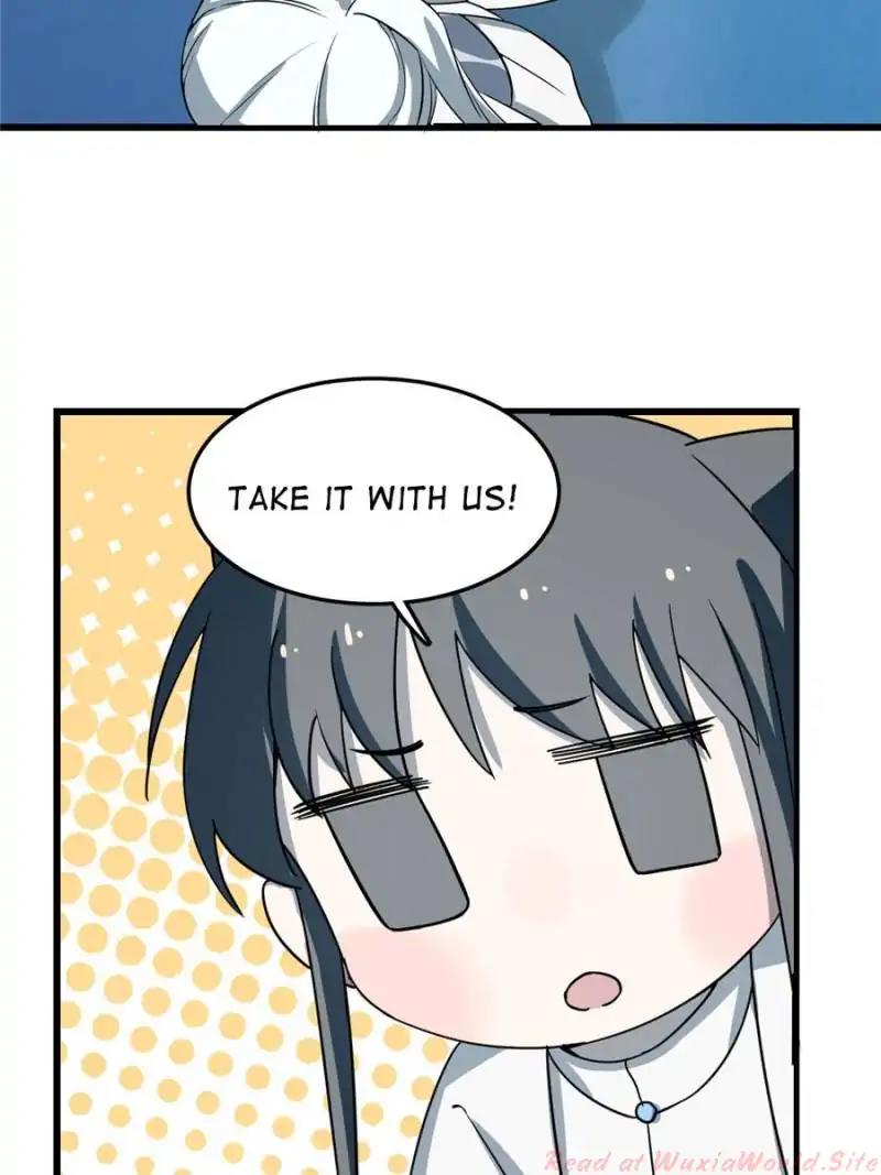 Page 16 of Chapter 50