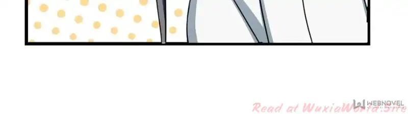 Page 17 of Chapter 50