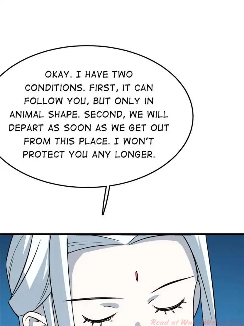 Page 18 of Chapter 50