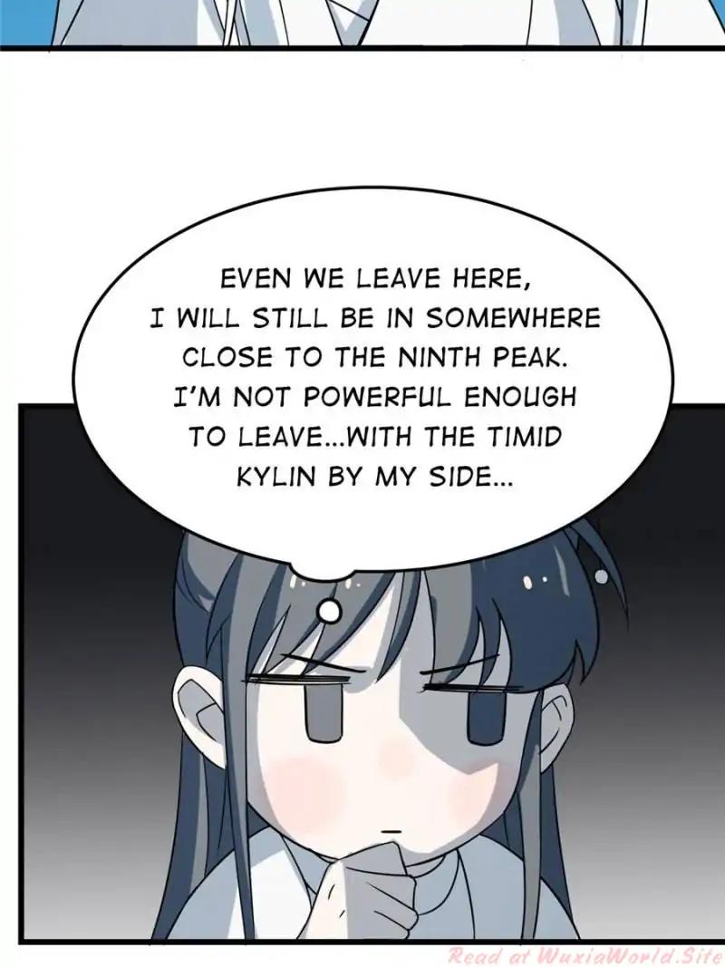 Page 20 of Chapter 50