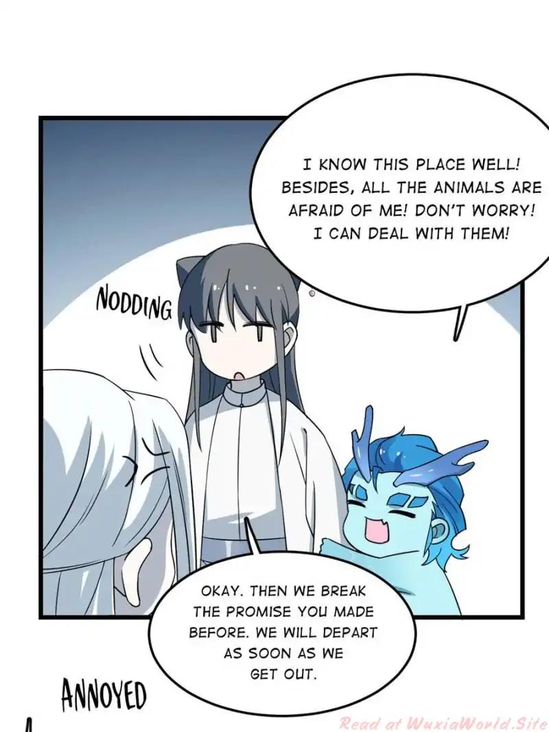 Page 22 of Chapter 50