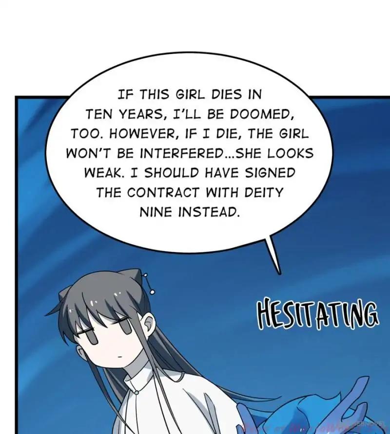 Page 25 of Chapter 50