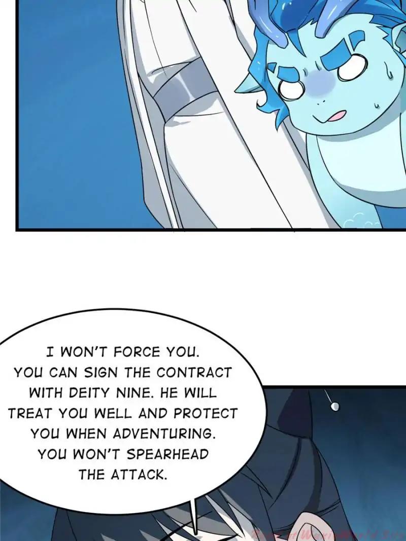 Page 26 of Chapter 50