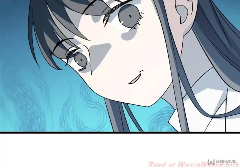 Page 27 of Chapter 50