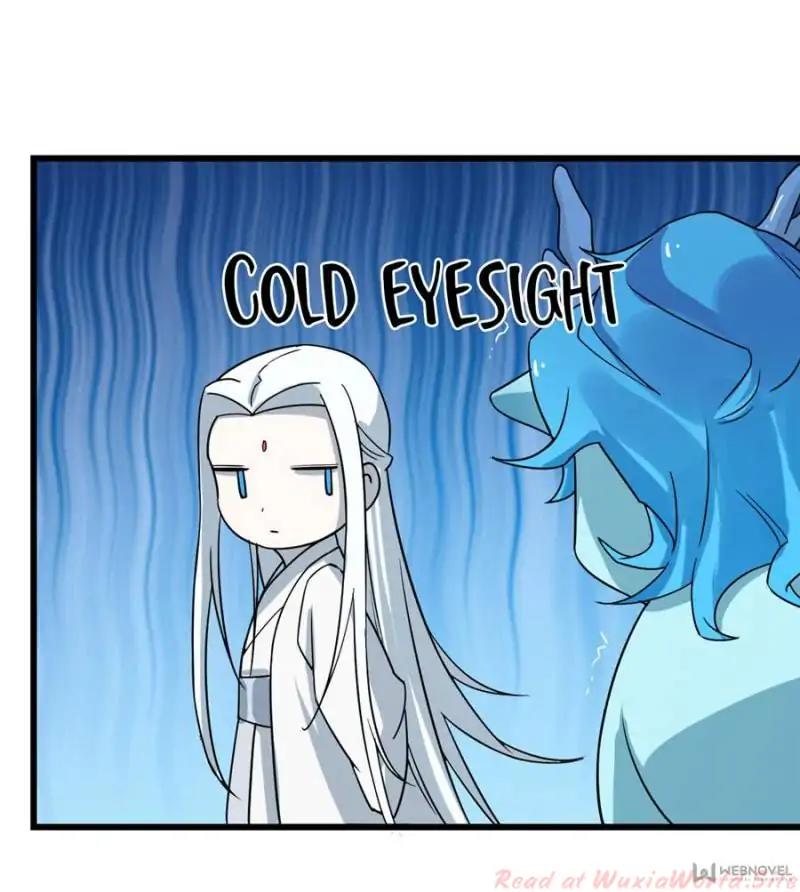 Page 28 of Chapter 50